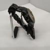 Used CASIO BGA-121C BABY-G