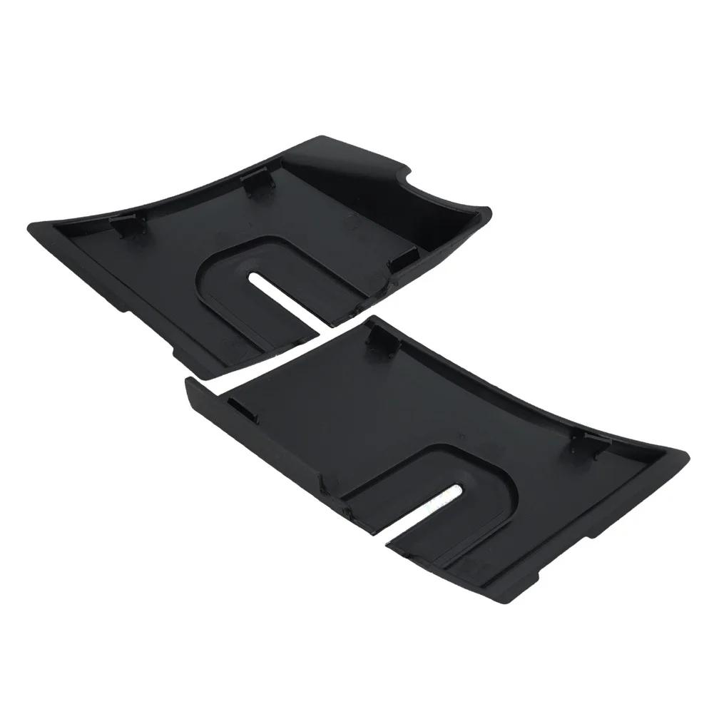 

2PCS Air Inlet Cowl Grille Panel For Chevrolet For Avalanche For Suburban For Tahoe For GMC For Yukon XL For Cadillac For Escala China Mainland