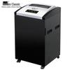 GOLDEN GD-822 Level 5 High Security Commercial Paper Shredder CN plug (adapter included)