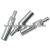 Angle Grinder Extension Rod for Water Grinding and Polishing