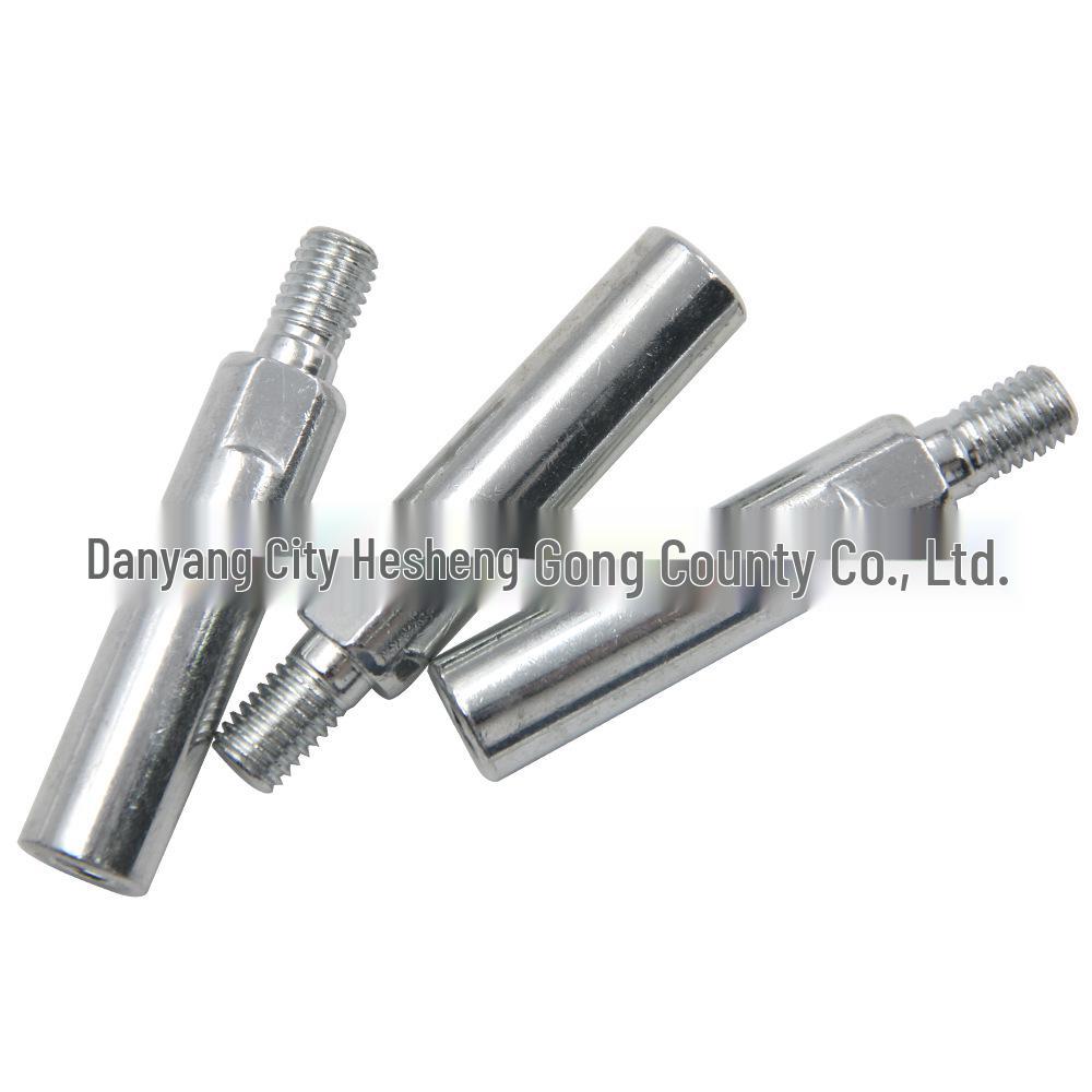 Angle Grinder Extension Rod for Water Grinding and Polishing