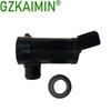 8260A008 Windscreen Washer Motor Pump For Mitsubishi L200 Triton Pickup B40 2.5TD 06-15 KA9T KB4T KB5T KB7T KB8T KH9W