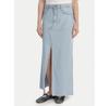 Guess Jeans Denim Skirt W6GD52