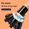 600/800/1000ML Sport Vacuum Flask Stainless Steel Thermal Water Bottle Car Insulated Cup Keeps Cold and Heat Travel Thermal Mug