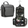 Travel Organizer Bag Hanging Makeup Bag Large Capacity Cosmetic Toiletry Bag Case Organizadores
