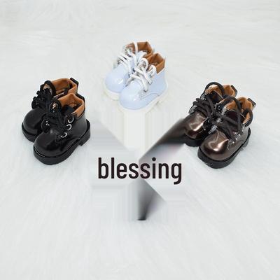 Κούκλες και λούτρινα παιχνίδια – Αξεσουάρ και ρούχα για κούκλες