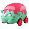 Takara Tomy Dream Tomica SP Molcar 06 Zombie Shiromo