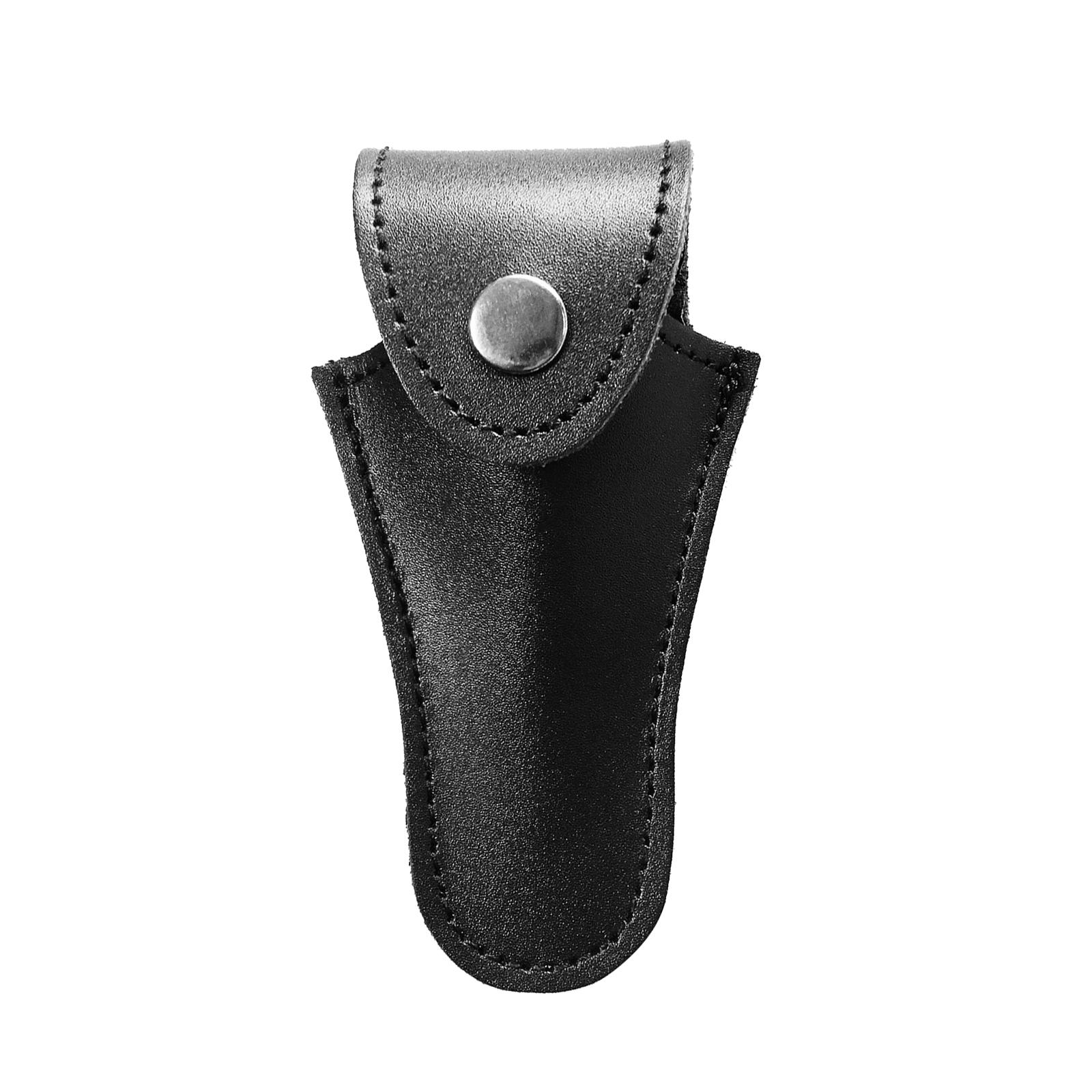 

Mouthpiece Pouch Pouch PU Saxophone Abrasion Resistant Portable Carrying Bag