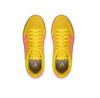Adidas Vl Court 3.0 Sneakers