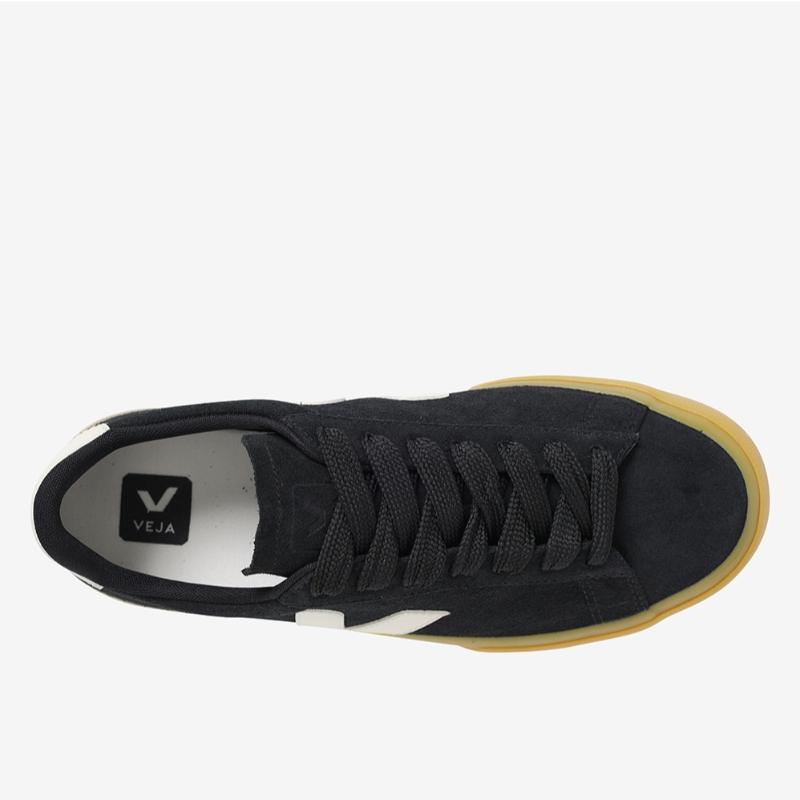 Veja Unisex Sneakers Svju243cp03 692