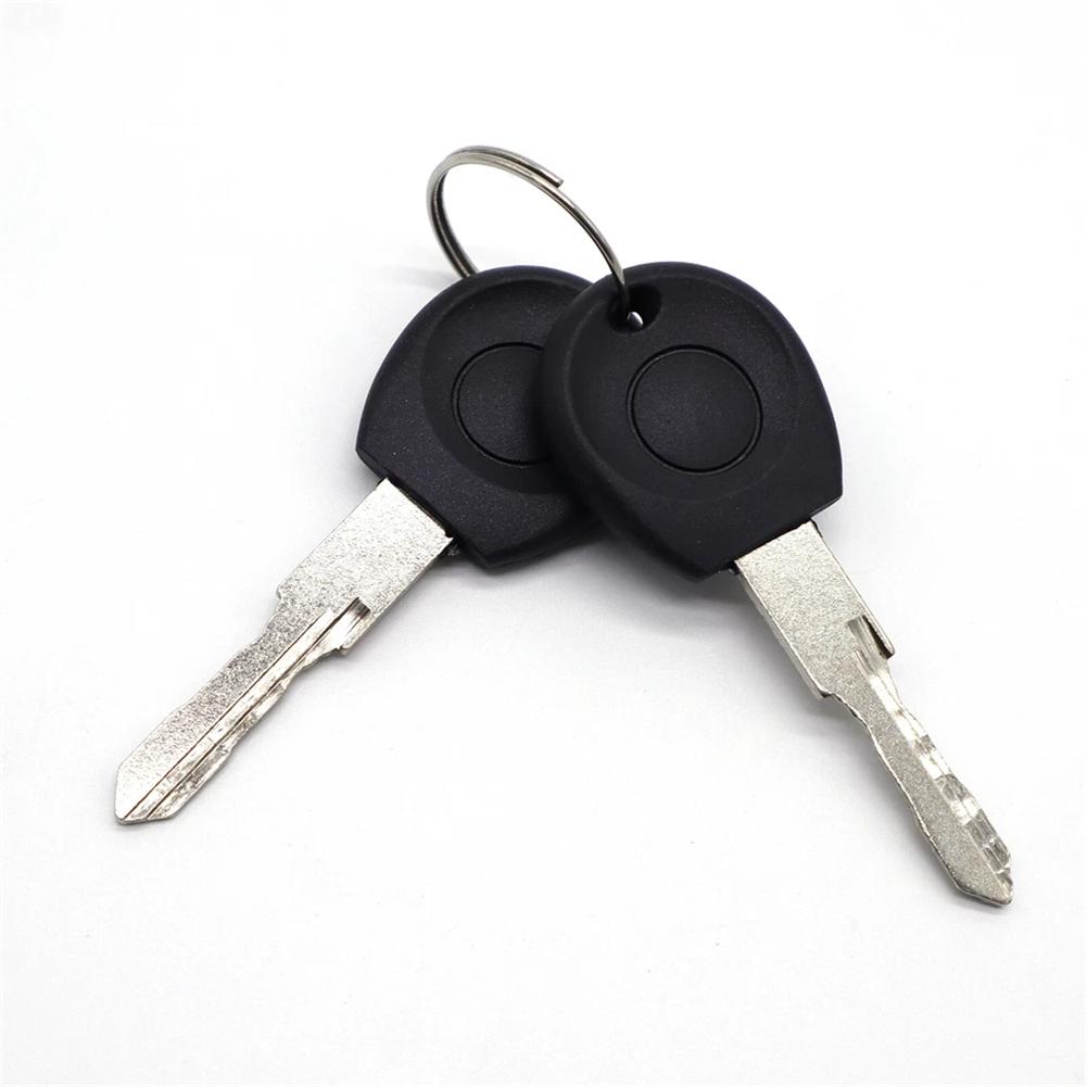 Right Front Door Handle and Lock Cylinder with Keys for Sharan 6N1 6V2 6V5 for Galaxy Alhambra OEM 6N0837207
