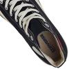 Converse All StaR  R  Rosenstickerei Hi 31311860 Schwarz