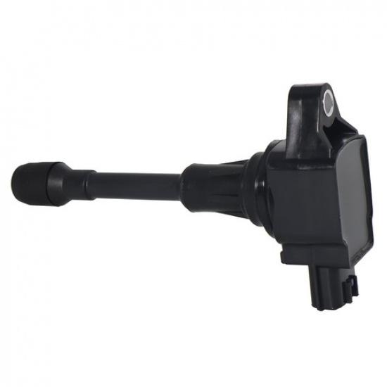 Ignition Coil Set For Nissan Altima Sentra Rogue Infiniti 22448-1KT0A UF708