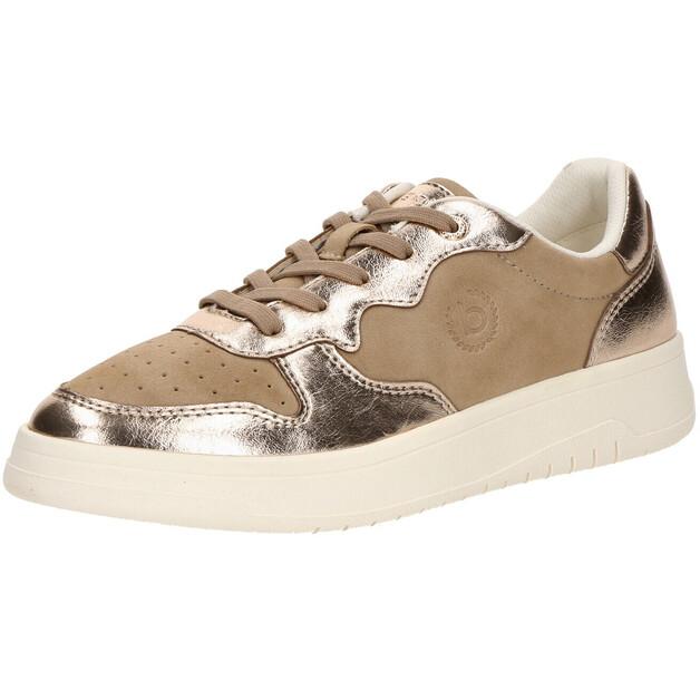 Bugatti Sneakers 435-AQG14
