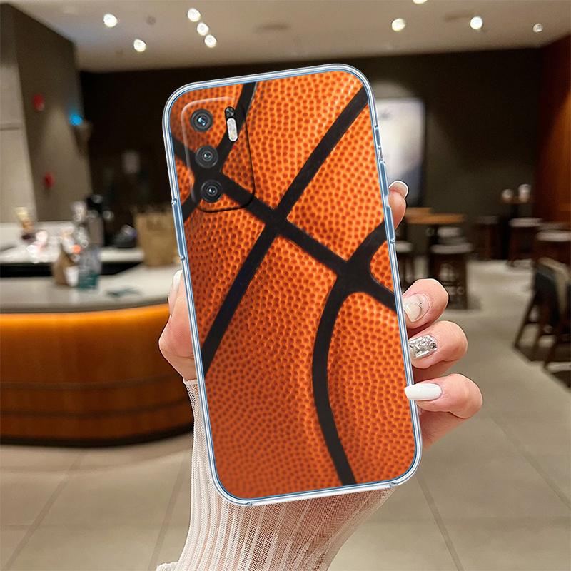 

UP13 Basketball Art Shoot Phone Case for LG K22 K30 K40 K40S K41 K42 K50 K50S K51 K51S K52 K61 K62 K71 K92 Q60 Q61 V40 V50 V60 LG K40