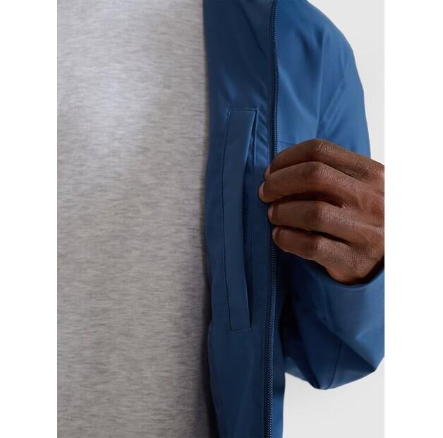 Куртка переходная 4F 4FWSS25TTJAM703-32S