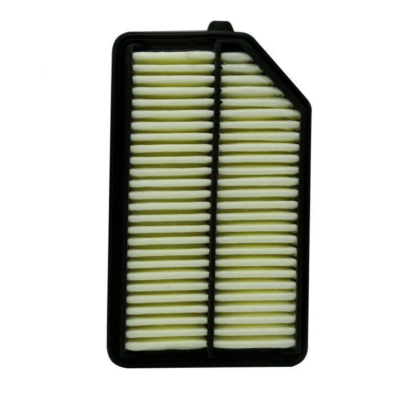 17220-55A-Z01 For Honda series air filter air filter element air grid