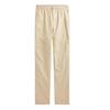Ralph Lauren Boys Prepster Stretch Chinos