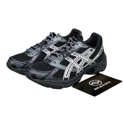 Scarpe unisex – Sneakers