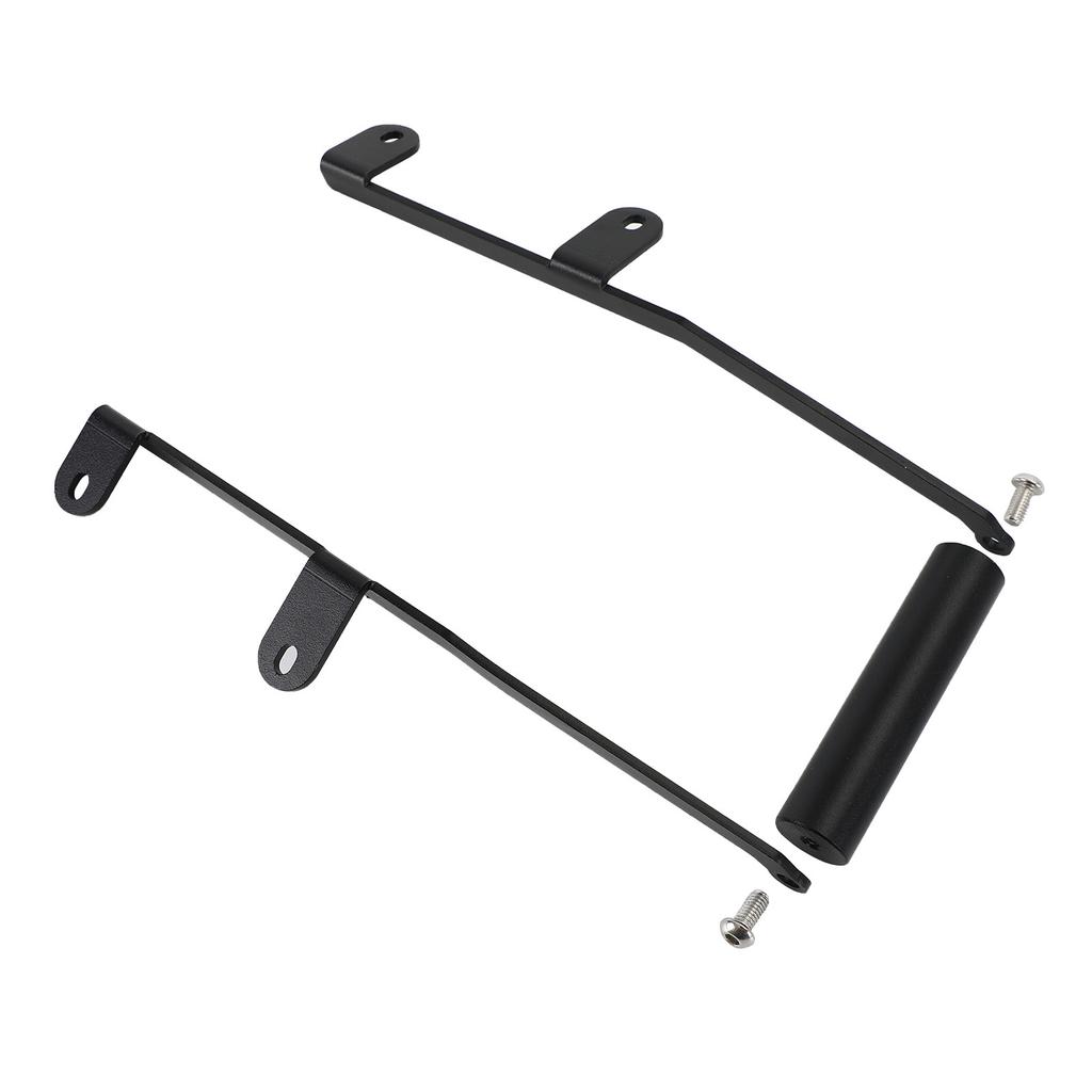 SUPORT GPS/SMARTPHONE Suport de Navigație pentru Honda NC750X NC 750 C 2016-2020