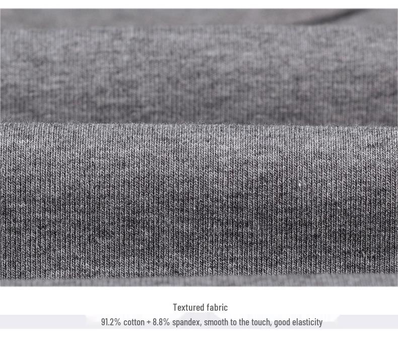 Damen Ärmelloses Baumwoll-Camisole mit hohem Kragen - Slim Fit Sommer 2022 Trend