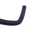 11826-JA00B PCV Hose For Nissan Altima 2007 2008 2009 2010 2011 2012 2.5L Engine