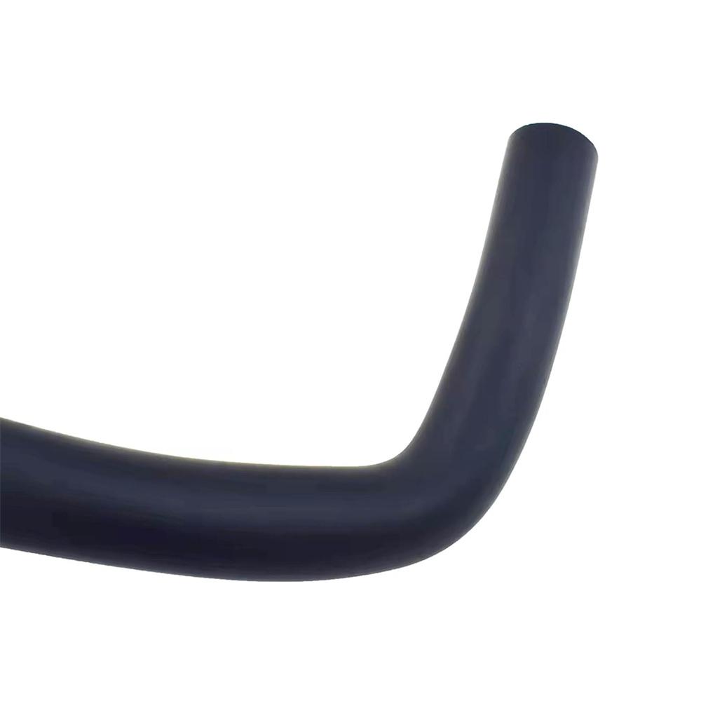 11826-JA00B PCV Hose For Nissan Altima 2007 2008 2009 2010 2011 2012 2.5L Engine