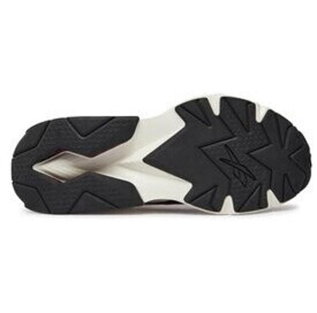 Кроссовки Reebok LT Court