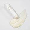 Mastina White Mastic Ampoule Moisture Ampoule Stick 10g
