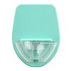Plastic Wine Glass Holder For The Bath Shower Red Wine Glass Holder