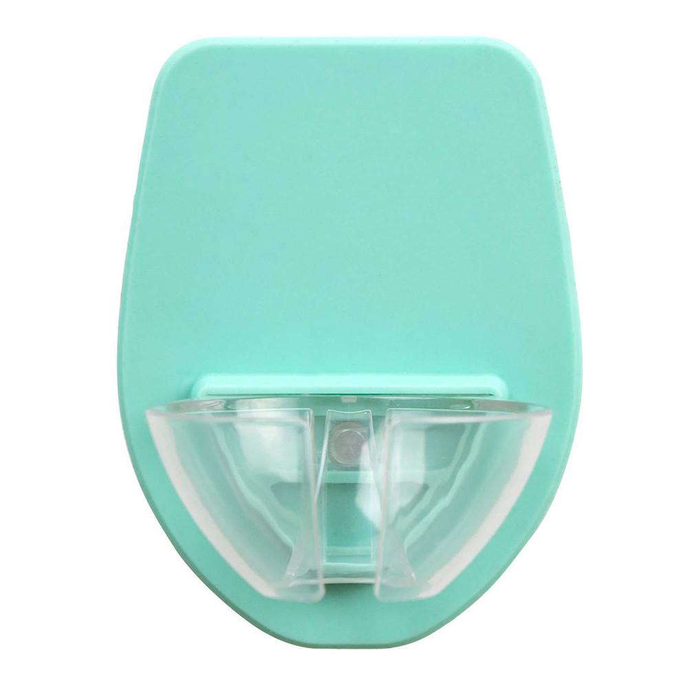 Plastic Wine Glass Holder For The Bath Shower Red Wine Glass Holder
