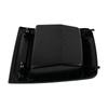 Auto Centrale Opbergbox Voor Fiat Voor Ducato Centrale Armsteun Verborgen Bekerhouder Dashboard Accessoires Directe Installatie