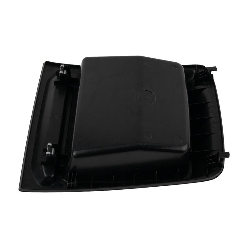 Auto Centrale Opbergbox Voor Fiat Voor Ducato Centrale Armsteun Verborgen Bekerhouder Dashboard Accessoires Directe Installatie