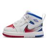 Air 1 Mid RM EasyOn