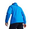 Puma Mens TeamFinal All Weather Jacket