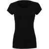 Bella Ladies/Womens The Favourite Tee Short Sleeve T-Shirt
