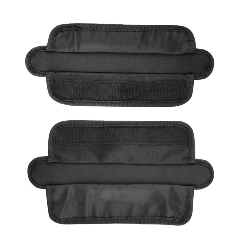 Replacement Headband Head Band Straps Pad Cover Cushion Part for M50X 35i/35ii QC25 Studio 2/3 Gaming Headsets Pad