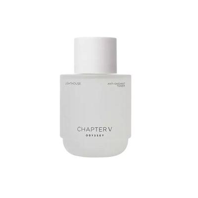 OdysseyCh5 Toner Lighthouse 140ml