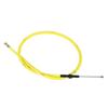 Motorcycle Clutch Cable Replacement fit for Yamaha YZF R3 YZF-R3 2015-2020