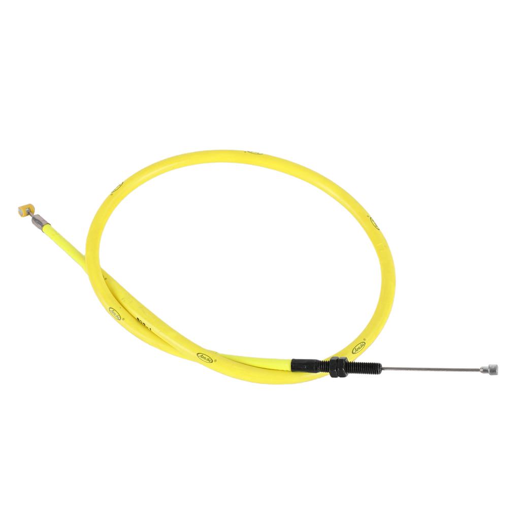 Motorcycle Clutch Cable Replacement fit for Yamaha YZF R3 YZF-R3 2015-2020