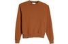 adidas X Pharrell Williams Basics Crew HF9942