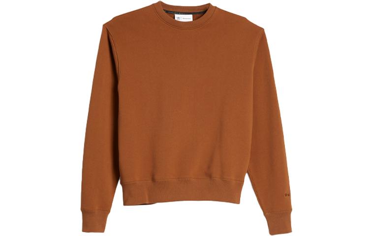 

Adidas X Pharrell Williams Basics Crew HF9942 XS