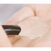 Moremo Scalp Shampoo Clear & Cool Fragrance, 500ml, 1 unit