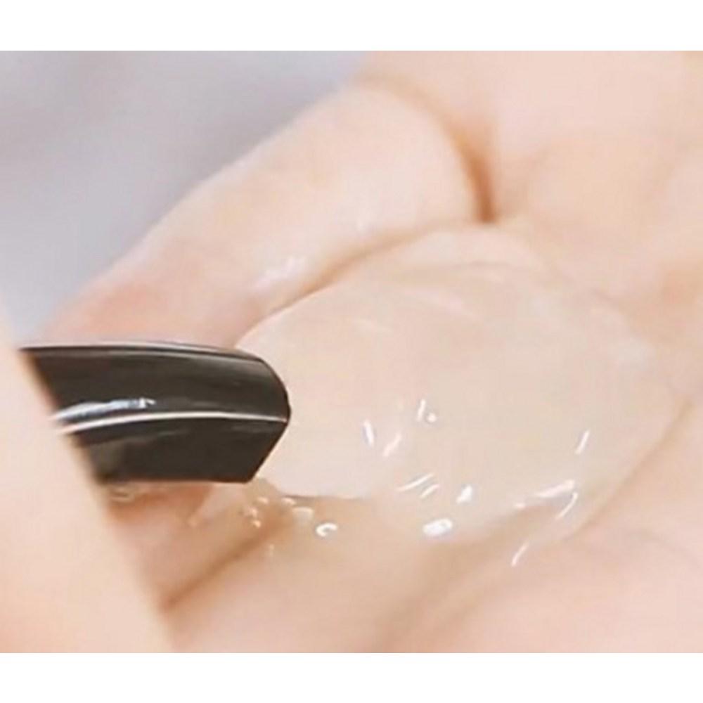 Moremo Scalp Shampoo Clear & Cool Fragrance, 500ml, 1 unit