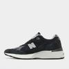 New Balance Galleria New Balance 25ss New Val 991v2 Made In Uk Public Sneakers U991nv2