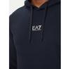Толстовка EA7 Emporio Armani 8NPM32 PJVRZ 0562