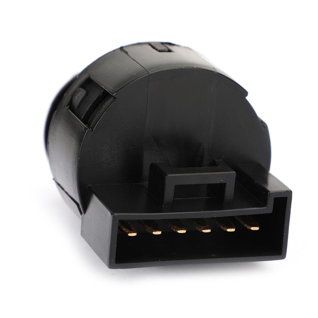 Motorcycle Ignition Switch Motorbike Starter Switches Motorcycles Repair Accessories Spare Parts Replacement for Trail Boss