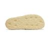 adidas Adilette 22 Slides 'Desert Sand'