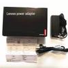 Lenovo 65W 20V 3.25A Original Laptop AC Adapter