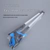 Foldable Long-Handle Trash Grabber (5-Pack)